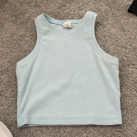 Tank top bundle! - Picture 6 of 9